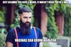 FB_IMG_1475634778259.jpg