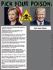 FB_IMG_1475975826589.jpg
