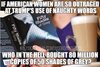 FB_IMG_1475975800410.jpg