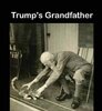 FB_IMG_1476828816562.jpg