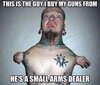 image.jpeg