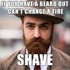 beard meme.jpg
