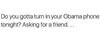 Screenshot_2016-11-09-12-52-17-1.png