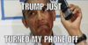 Screenshot_2016-11-09-12-57-08-1.png