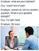 FB_IMG_1479000914504.jpg