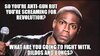 FB_IMG_1479000929570.jpg