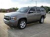 2007 Tahoe LTZ 4X4 004.JPG