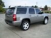 2007 Tahoe LTZ 4X4 010.JPG
