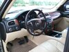 2007 Tahoe LTZ 4X4 017.JPG