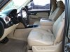 2007 Tahoe LTZ 4X4 022.JPG