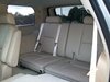 2007 Tahoe LTZ 4X4 028.JPG