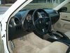 01 White Lexus IS300 030.JPG