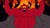 tmp_24179-south-park-s04e11c06-abandon-all-hope-16x9-1618269608.jpg