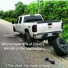 FB_IMG_1481759067307.jpg