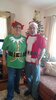 FB_IMG_1482028826500.jpg
