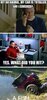 FB_IMG_1482534641691.jpg