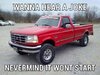 FB_IMG_1482972643494.jpg