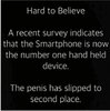 FB_IMG_1483058418111.jpg