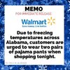 FB_IMG_1483837800103.jpg