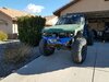 Resized_20170106_101029.jpg