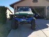 Resized_20170106_101036.jpg