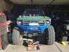Resized_20170107_152615.jpg