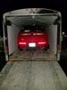 20170108_002908.jpg