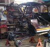 IMG_20170105_173816_734-1.jpg