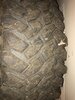 tire 5.jpg