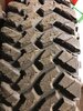 tire 4.jpg
