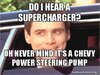 FB_IMG_1484703512324.jpg