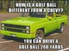 FB_IMG_1484885368341.jpg