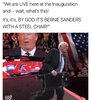 FB_IMG_1484928959208.jpg