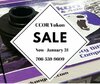 Yukon Sale.jpg