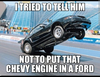 16388170_746722975487320_8415469952846704230_n.png