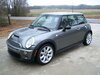 03 MINI COOPER S 004.JPG