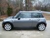 03 MINI COOPER S 007.JPG