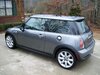 03 MINI COOPER S 008.JPG