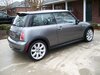 03 MINI COOPER S 012.JPG