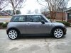 03 MINI COOPER S 015.JPG
