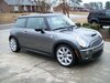 03 MINI COOPER S 017.JPG