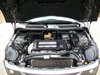 03 MINI COOPER S 018.JPG