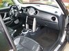 03 MINI COOPER S 034.JPG
