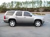 2007 Tahoe 4x4 018.JPG