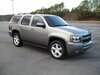 2007 Tahoe 4x4 021.JPG