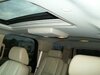 2007 Tahoe 4x4 030.JPG