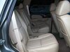 2007 Tahoe 4x4 039.JPG