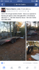 Trailer for sale.PNG