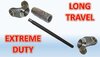 Long Travel Driveshaft Kits.jpg