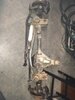 axle 2.JPG